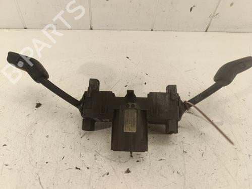 Switch SEAT IBIZA V (KJ1, KJG) 1.0 TSI | BP29479608I30 
