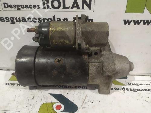 Used Starter FIAT REGATA (138_) 85 Super 1.5 (82 hp) 10246767