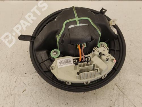 heater-blower-motor-bmw-3-e90-320-d-6411693366309-2004-2005-2006-2007-2008-2009-2010-2011-2012-9731591 main image