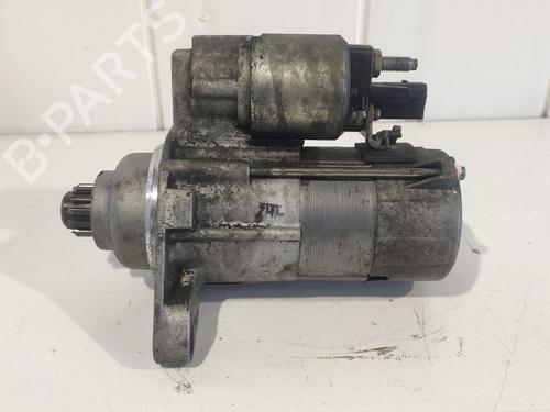 BP7300055M8 main image