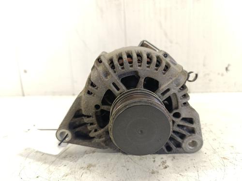 Generator HYUNDAI i30 (FD) 1.6 CRDi (116 hp) 26940638