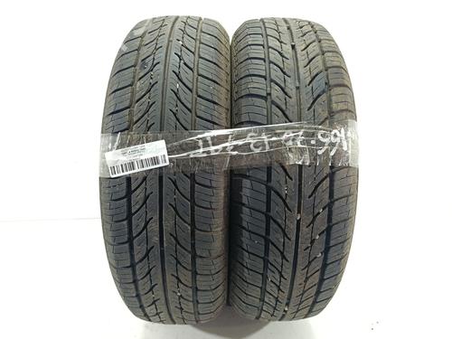 other-opel-corsa-b-s93-1993-1994-1995-1996-1997-1998-1999-2000-2001-2002-2003-2004-2005-2006-2007-2008-2009-32470613 main image