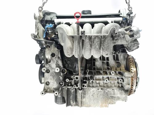 Motor für VOLVO V70 I (875, 876) 2.4 (170 hp) 33122784