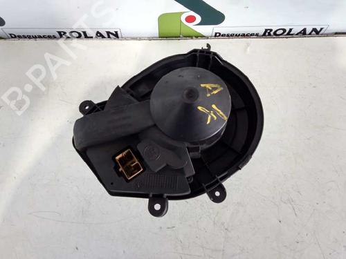 Varmvifte AUDI A4 B5 (8D2) 1.9 TDI (90 hp) 4059020