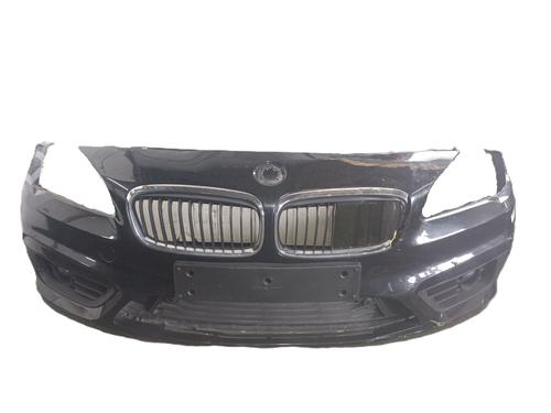 Used Front bumper BMW 2 Active Tourer (F45) 216 d (116 hp) 29527984