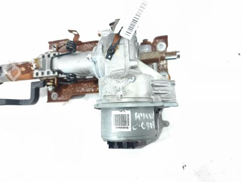Steering column HYUNDAI ix20 (JC) | BP37030679M21 - Image 2