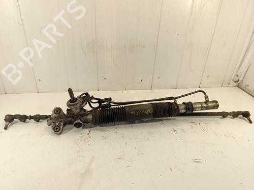 Used Steering rack LAND ROVER FREELANDER I (L314) 2.0 Td4 4x4 (112 hp) 27038924