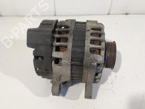 Generator KIA PICANTO I (SA) 1.0 | BP7404829M7 