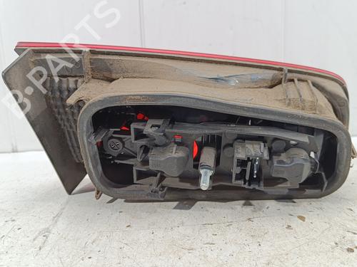 Right tailgate light RENAULT LAGUNA II Grandtour (KG0/1_)  | BP11532753C80 
