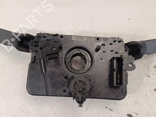 Switch OPEL ASTRA H (A04)  | BP22975513I30 