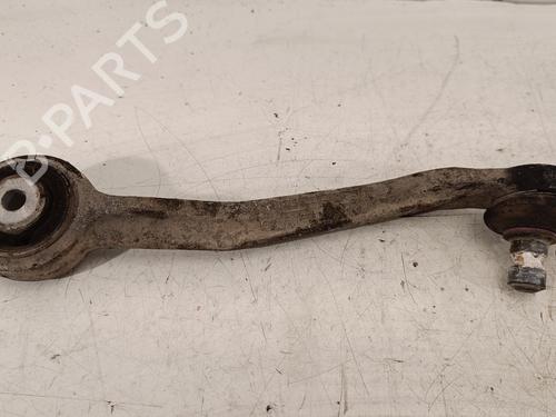 Used Left front suspension arm AUDI A4 B8 Avant (8K5) 3.0 TDI quattro (240 hp) 11689346