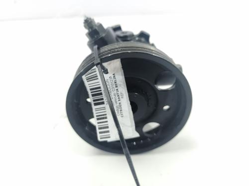 Used Steering pump Steering pump CITROËN XANTIA (X1_, X2_) 2.1 Turbo D 12V (109 hp) 33755111 33755111