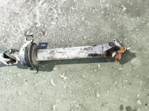 Driveshaft FORD RANGER (ET) | BP34212174M37 - Image 2