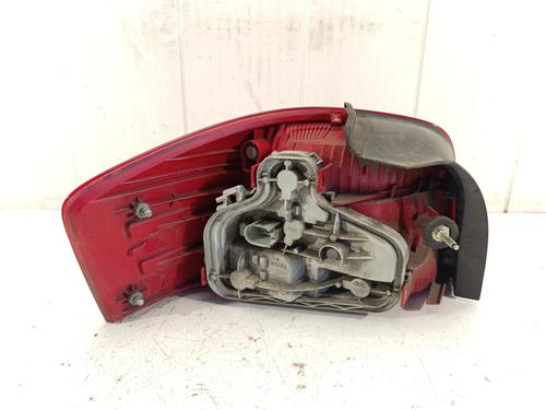 Right taillight AUDI A3 (8P1) 2.0 TDI 16V | BP27208469C35 