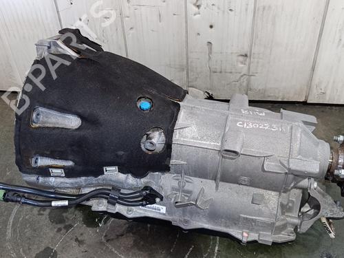 Gearbox BMW 3 Gran Turismo (F34) 325 d | BP14497599M3 