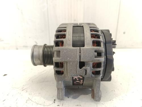 Alternator SEAT IBIZA V (KJ1, KJG) 1.0 TSI | BP29479601M7 