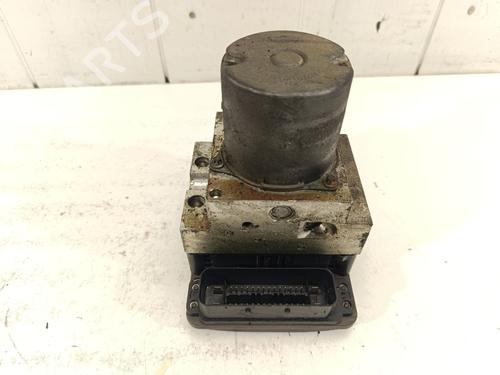 ABS pump BMW X6 (E71, E72) xDrive 40 d | BP30007014M43 