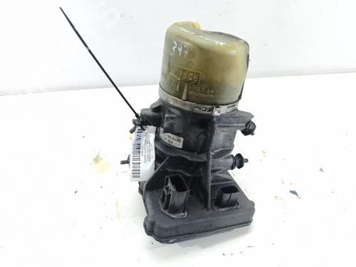 Styring servopumpe Styring servopumpe 38321066 38321066