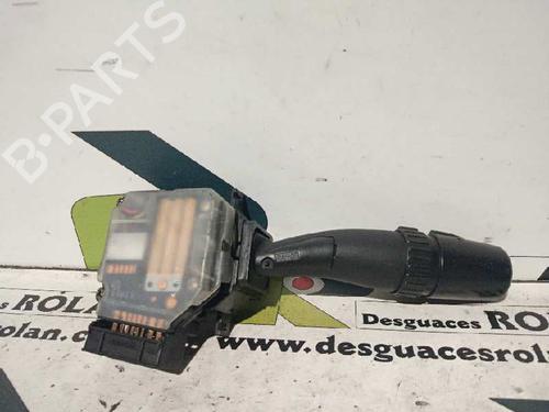 Headlight switch HYUNDAI ACCENT II (LC)  | BP4054749I24 