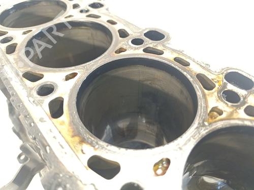 Andre MAZDA CX-7 (ER) 2.2 MZR-CD AWD (ER10A) | BP29335800O1 