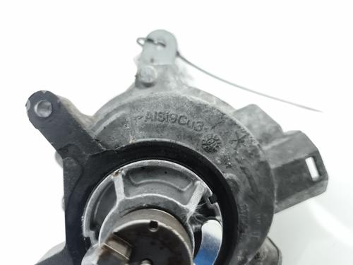 Vacuum pump FORD FOCUS III 1.0 EcoBoost | BP33886846M80 - Image 2