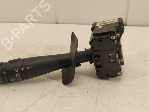 Used Headlight switch RENAULT SCÉNIC I MPV (JA0/1_, FA0_) 1.9 dCi (JA05, JA1F) (102 hp) 9138320