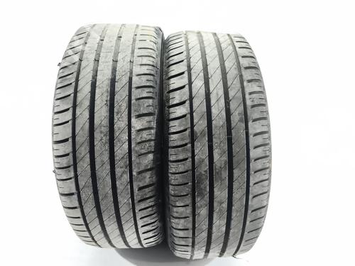 other-vw-passat-b55-3b3-2000-2001-2002-2003-2004-2005-33127345 main image