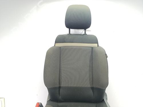 Left front seat CITROËN C3 AIRCROSS II (2R_, 2C_) | BP32068563C15 - Image 5