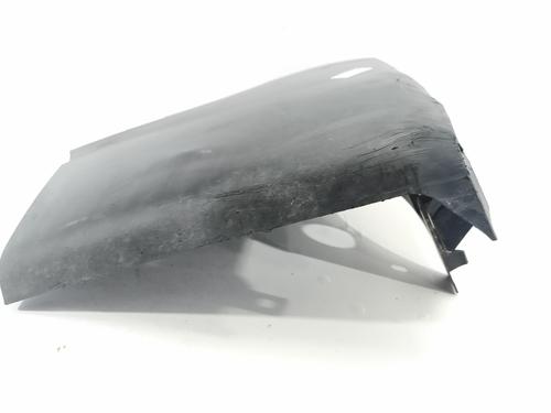 Other RENAULT TRAFIC III Van (FG_) 1.6 dCi 95 (FGMJ, FGMR) | BP33431524O1 - Image 4