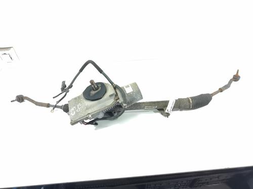 Used Steering rack Steering rack CITROËN C3 II (SC_) 1.0 VTi 68 (68 hp) 36775772 36775772