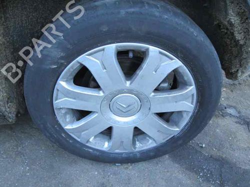 Switch CITROËN C4 I (LC_)  | BP4058441I30 