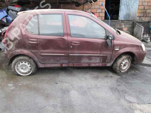 Switch TATA INDICA 1.4 D | BP12546654I30 