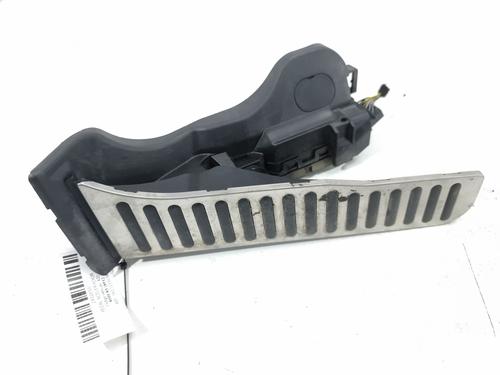 Pedal AUDI A3 (8P1) 3.2 V6 quattro | BP34706913I4 - Image 2