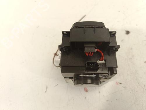 Switch BMW 3 Coupe (E92) M3 | BP29481148I30 