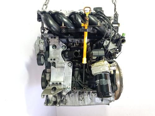 Engine SEAT TOLEDO II (1M2) 1.8 20V | BP39148410M1 - Image 2