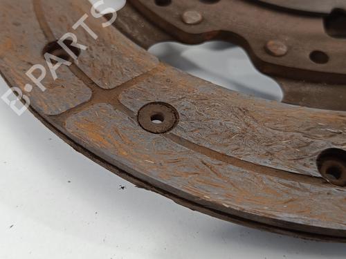 Other FORD FOCUS II (DA_, HCP, DP) 1.6 TDCi | BP25803115O1