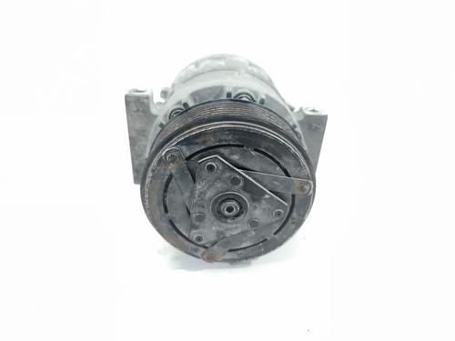 AC compressor RENAULT TRAFIC III Van (FG_) 1.6 dCi 95 (FGMJ, FGMR) | BP33431516M34  - Image 5