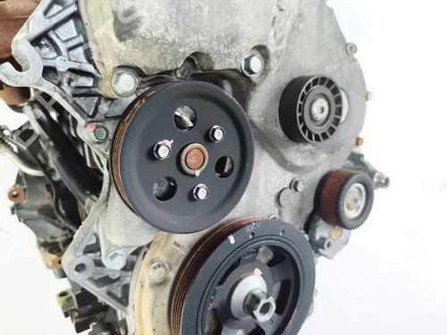 Engine KIA RIO III (UB) 1.4 CRDi | BP34734378M1  - Image 26