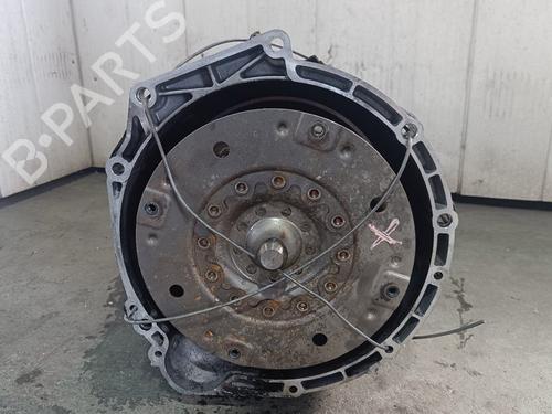 Gearbox BMW 3 Gran Turismo (F34) 320 d | BP18299735M3 