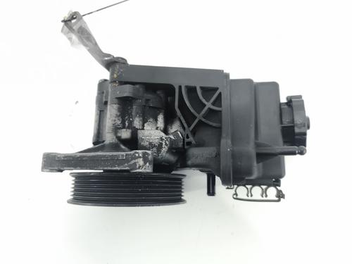 Steering pump MERCEDES-BENZ C-CLASS Coupe (C204) C 250 CDI (204.303) | BP33677459M99 - Image 7