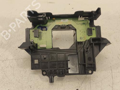 Used Electronic module FORD FOCUS III 1.0 EcoBoost (125 hp) 9521800