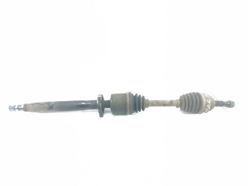 Used Right front driveshaft Right front driveshaft OPEL ZAFIRA A MPV (T98) 2.2 DTI 16V (F75) (125 hp) 33677472 33677472