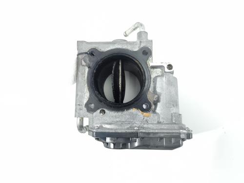 Throttle body MAZDA 6 Estate (GJ, GL) 2.2 D | BP37175303M82 - Image 3