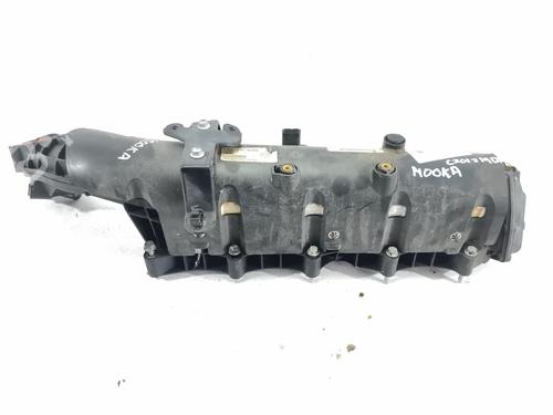Used Intake manifold Intake manifold OPEL MOKKA / MOKKA X (J13) 1.6 CDTI (_76) (136 hp) 34142427 34142427