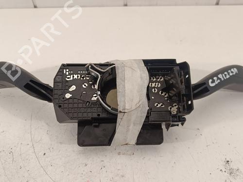 Switch VW POLO V (6R1, 6C1)  | BP18009168I30 