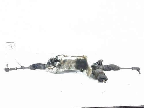 Used Steering rack Steering rack AUDI A3 (8P1) 3.2 V6 quattro (250 hp) 34382667 34382667