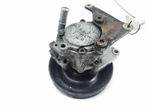 Used Steering pump Steering pump MERCEDES-BENZ VITO Bus (W638) [1996-2003] 33760327 33760327