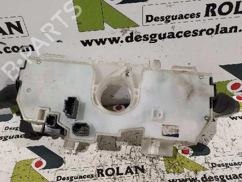 Switch RENAULT MEGANE III Hatchback (BZ0/1_, B3_) 1.5 dCi | BP5394628I30 