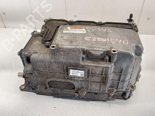 Used Other TOYOTA PRIUS (_W3_) [2008-2016]  17499166