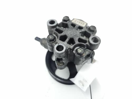 Styring servopumpe Styring servopumpe TOYOTA CELICA Coupe (_T23_) 1.8 16V VT-i (ZZT230_, ZZT230) (143 hp) 34719793 34719793